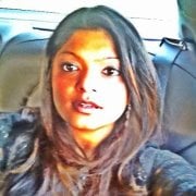 meg d.'s profile image