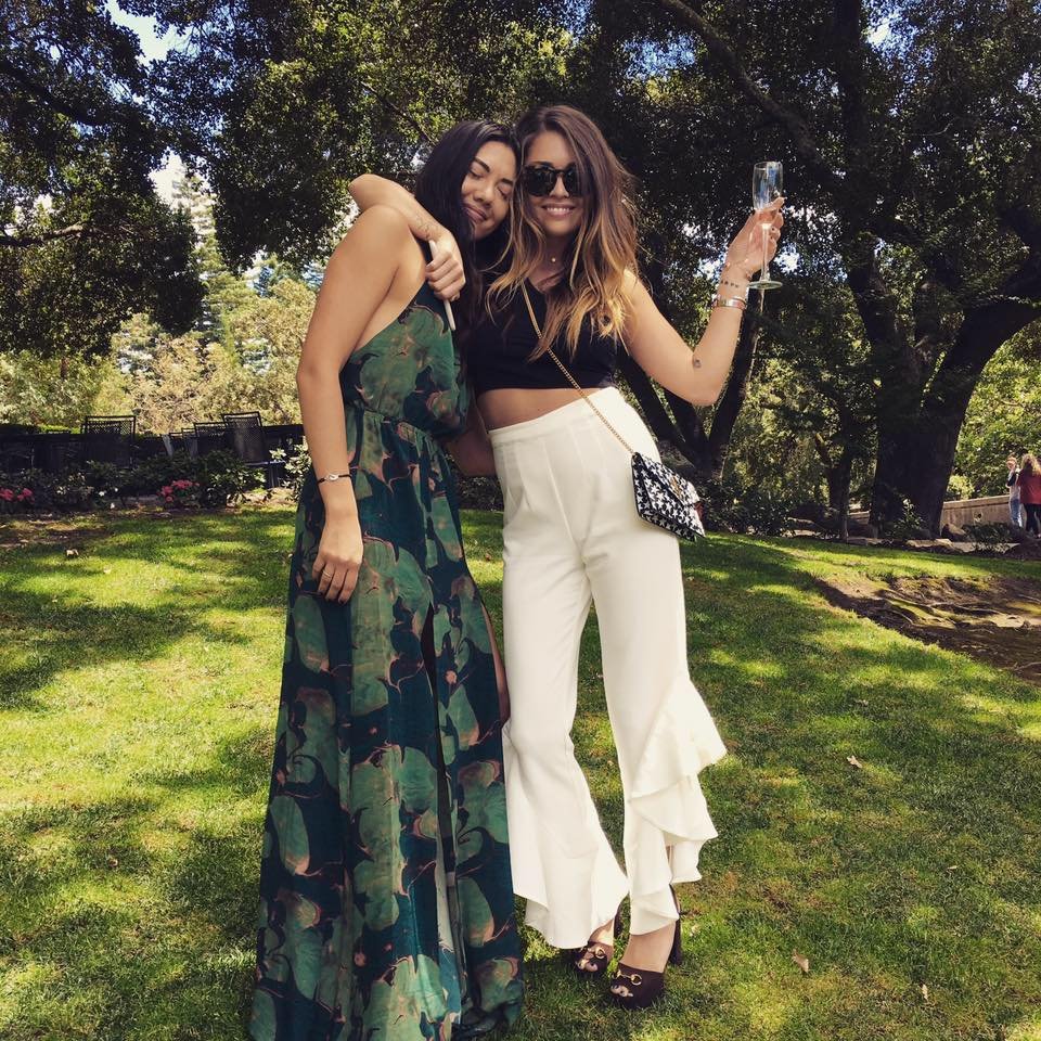 Alisha K.'s profile image