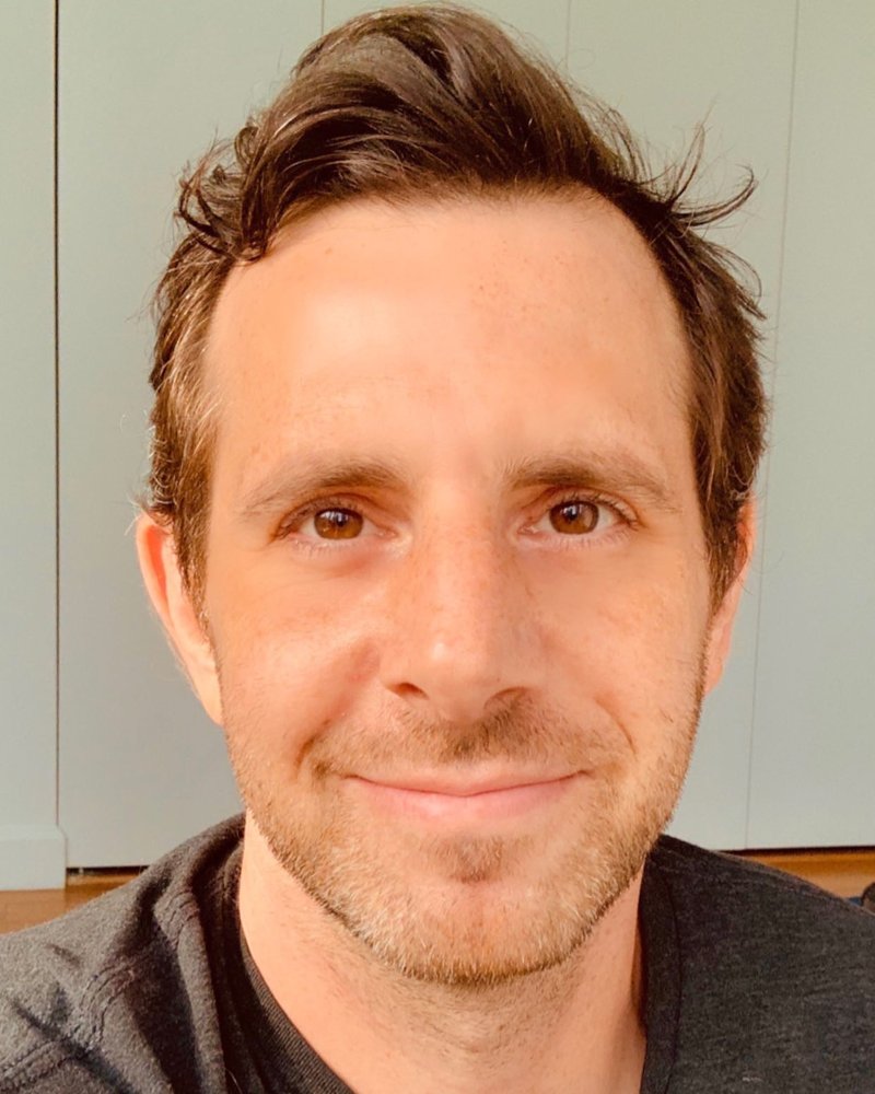 Peter C.'s profile image