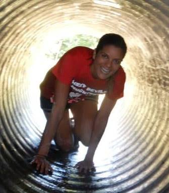 Jess Z.'s profile image