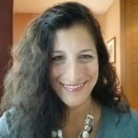 Daunia K.'s profile image