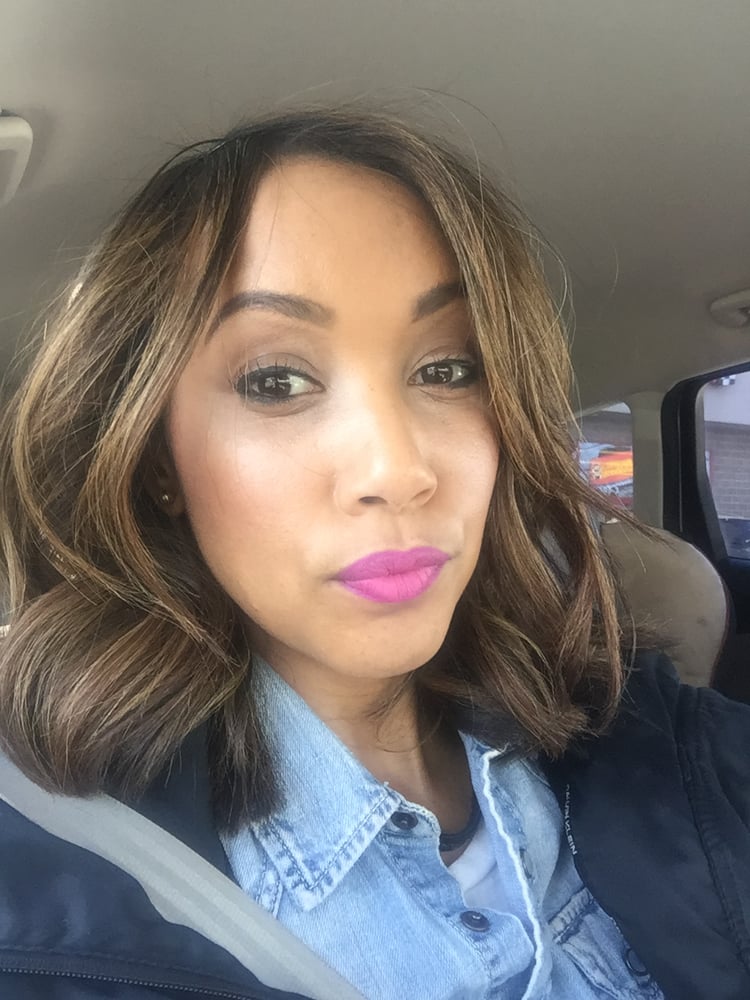 Conchita T.'s profile image