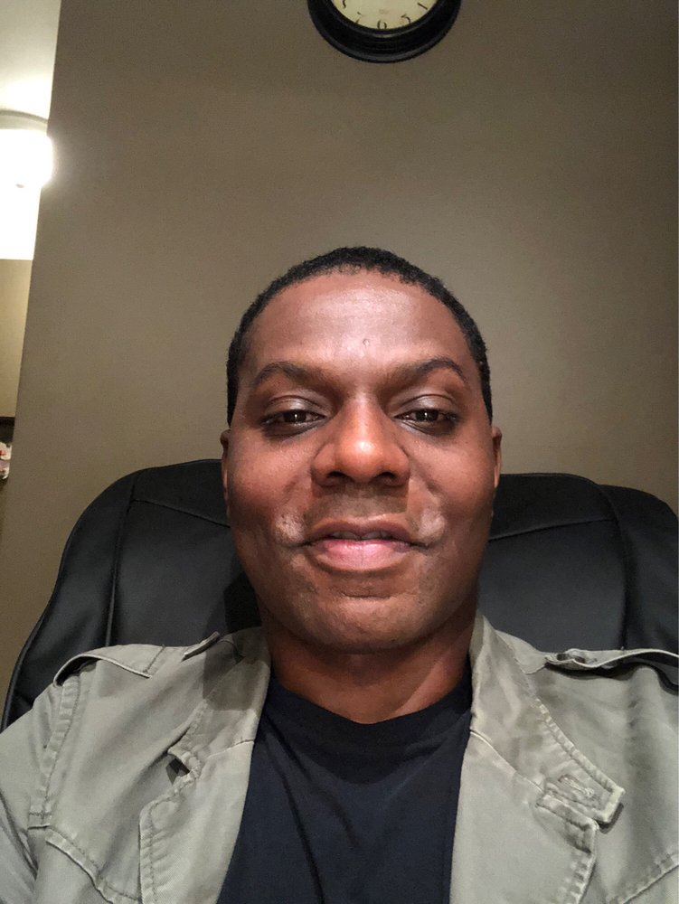 Daniel S.'s profile image