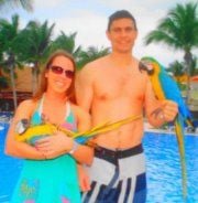 Lauren W.'s profile image