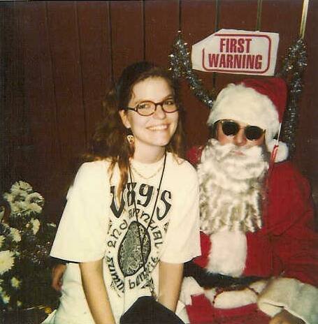 Christine F.'s profile image