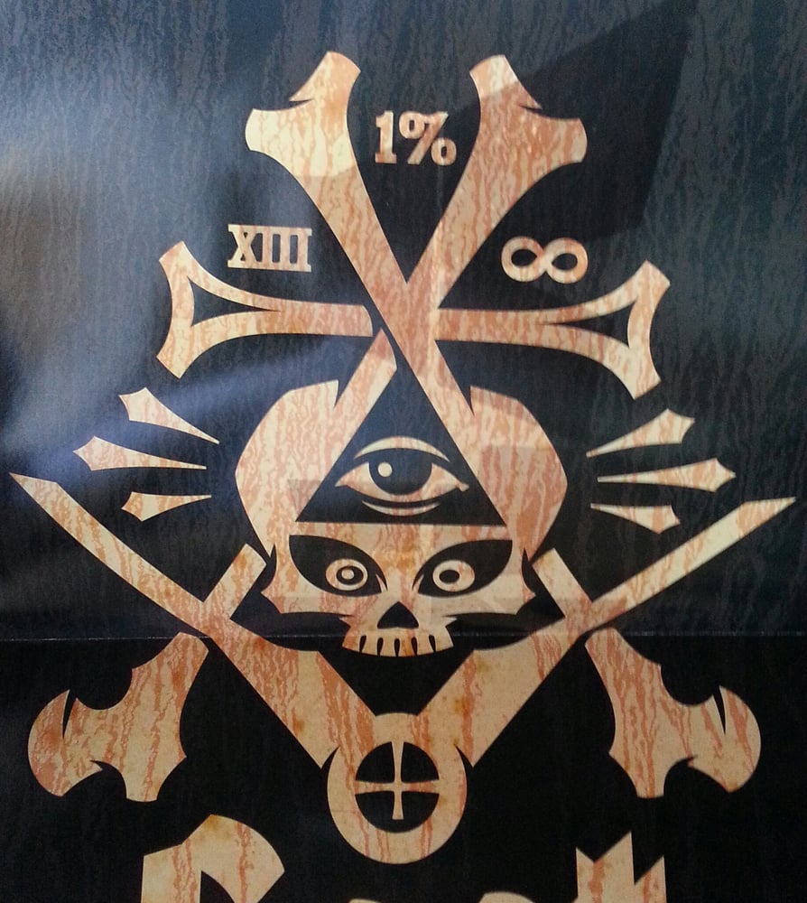 Jeffrey R.'s profile image