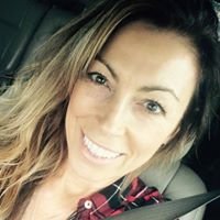 Tammy M.'s profile image