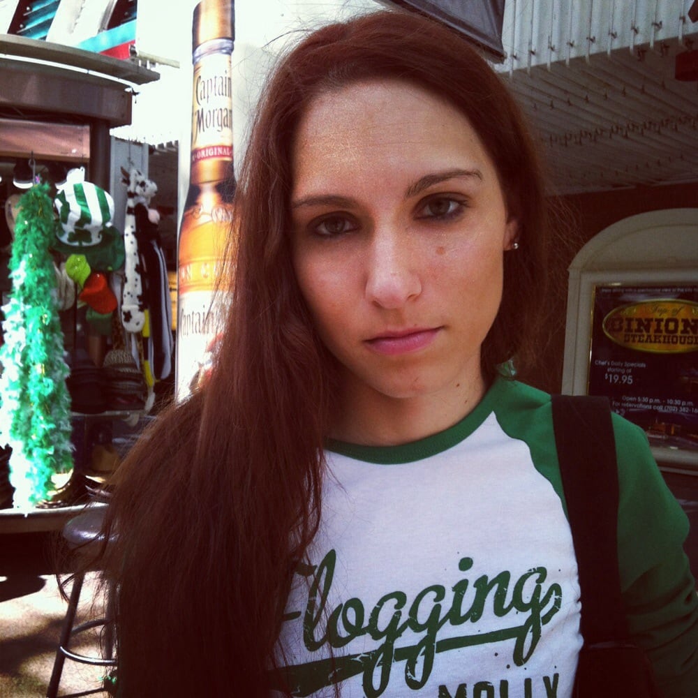 Ashley H.'s profile image