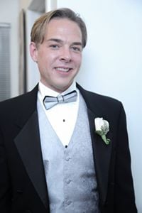 Wesley S.'s profile image