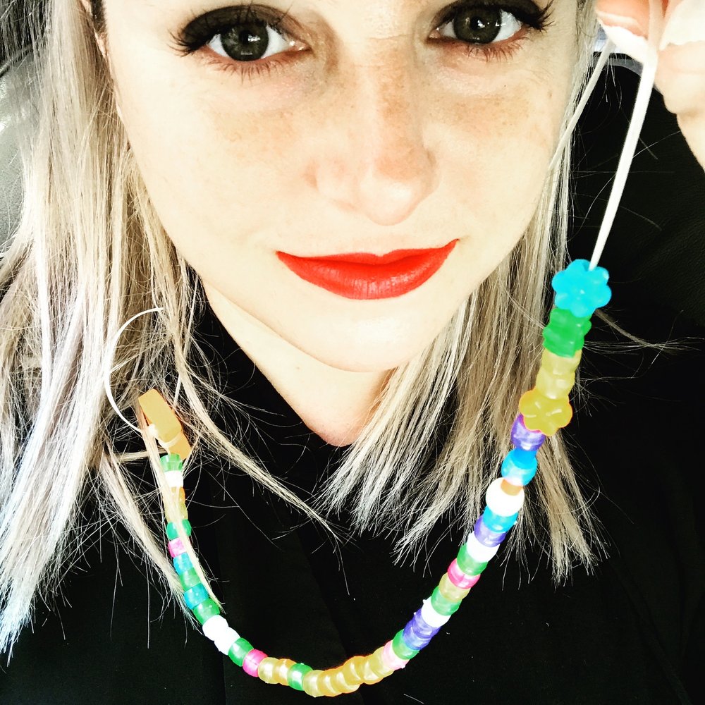 Jenna M.'s profile image