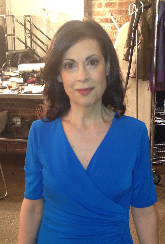 Rose Z.'s profile image