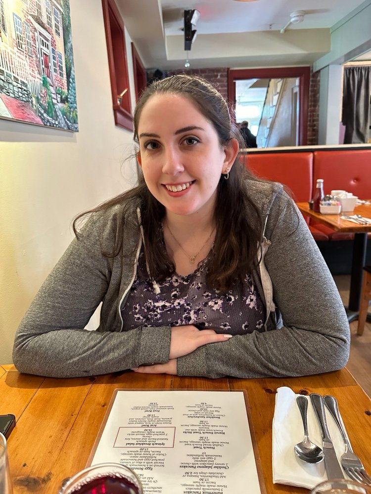 Jordan H.'s profile image