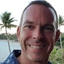 Ian M.'s profile image