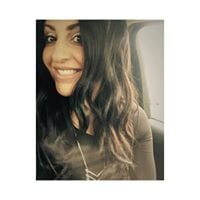 Carly K.'s profile image