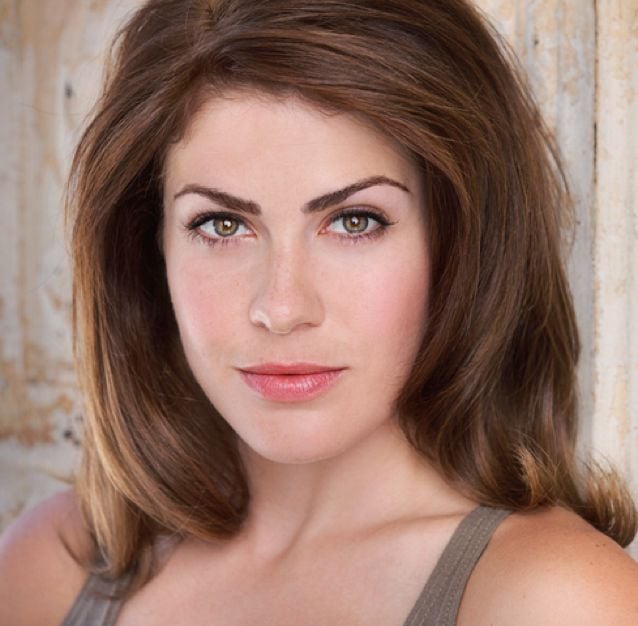 Kate L.'s profile image