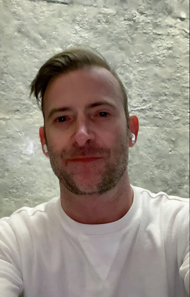 J T.'s profile image