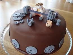 R L.'s profile image