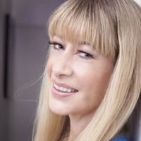 Christine H.'s profile image