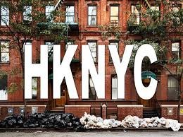 Claudia P.'s profile image