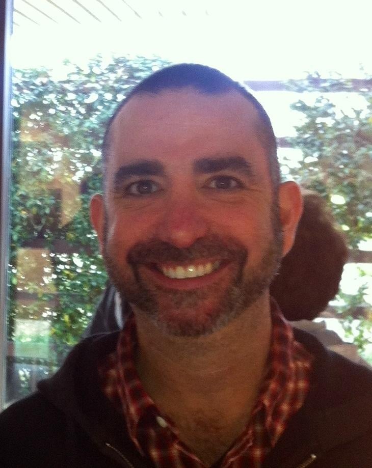 Lou K.'s profile image