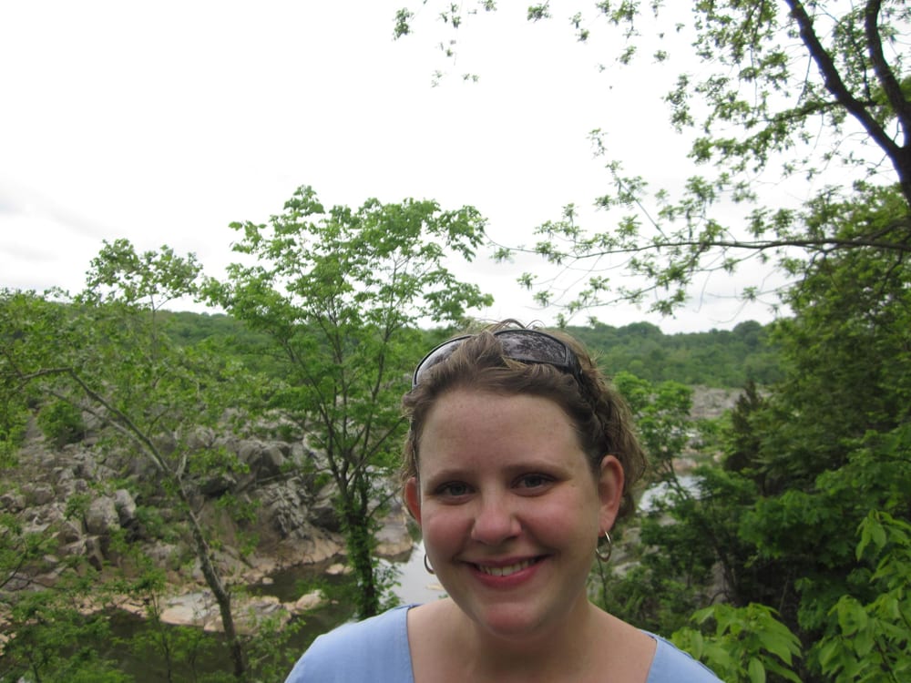 Maureen B.'s profile image