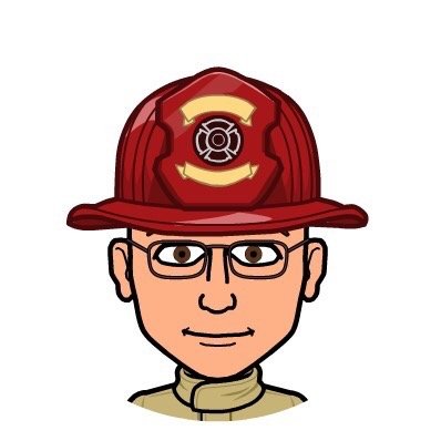 Steve O H.'s profile image