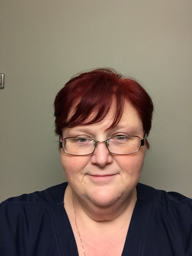 Dedira C.'s profile image