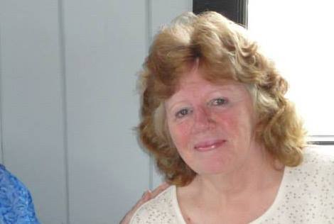 Sandi U.'s profile image