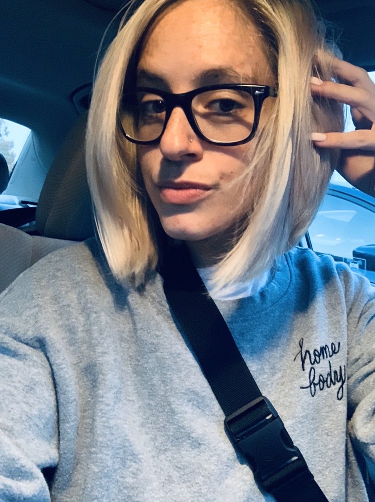 Jaimie D.'s profile image