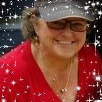 Kathy S.'s profile image