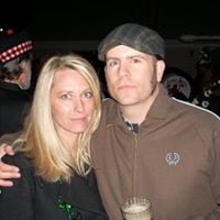 Kathryn T.'s profile image