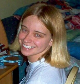 Johanna A.'s profile image