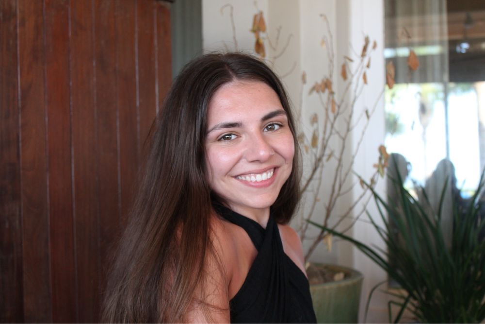 Audrey R.'s profile image