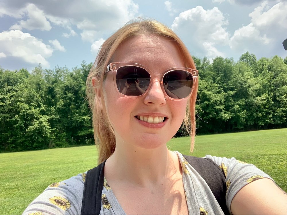 Ashli R.'s profile image