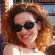 Stephanie H.'s profile image
