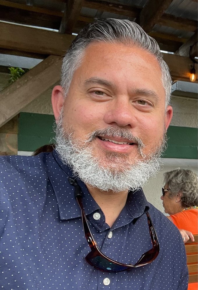 Joel V.'s profile image