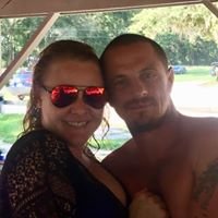 Christina C.'s profile image