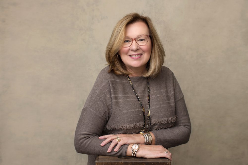 Cyndi K.'s profile image