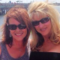 Debbie H.'s profile image