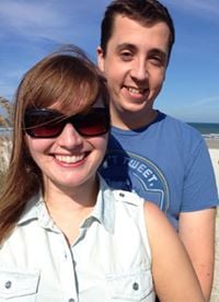 Ashley P.'s profile image