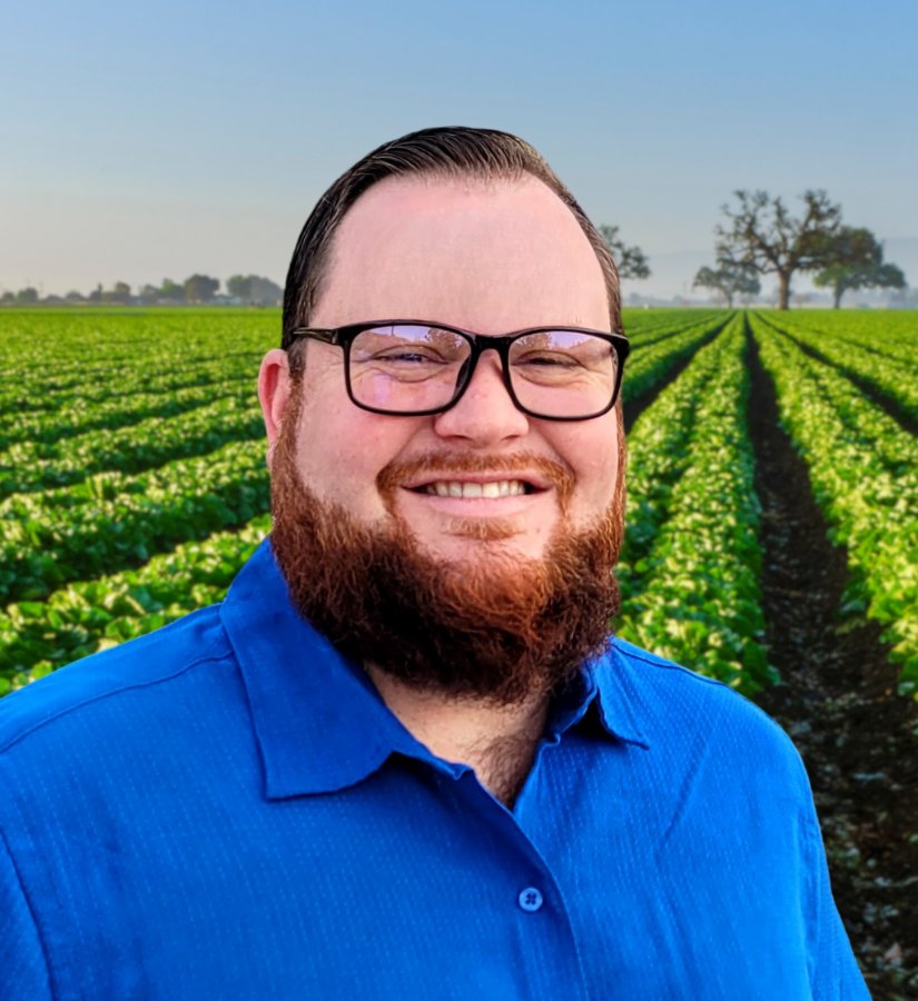 David E.'s profile image