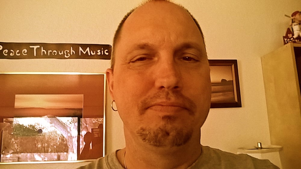 Chris N.'s profile image