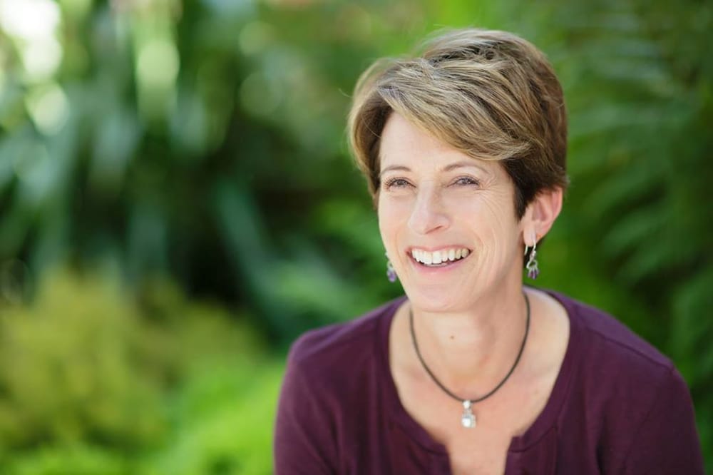 Elaine G.'s profile image