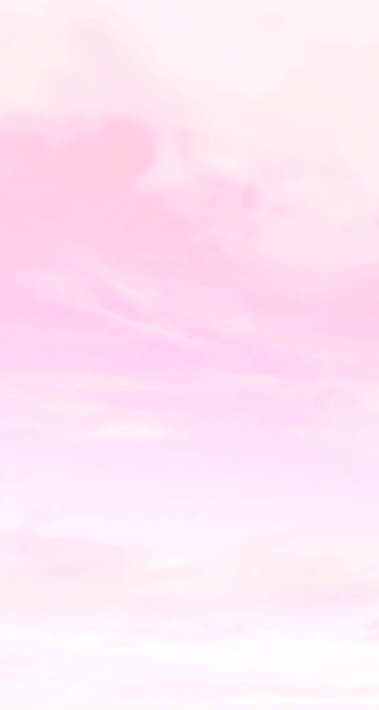 M M.'s profile image
