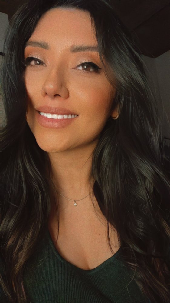 Lily C.'s profile image