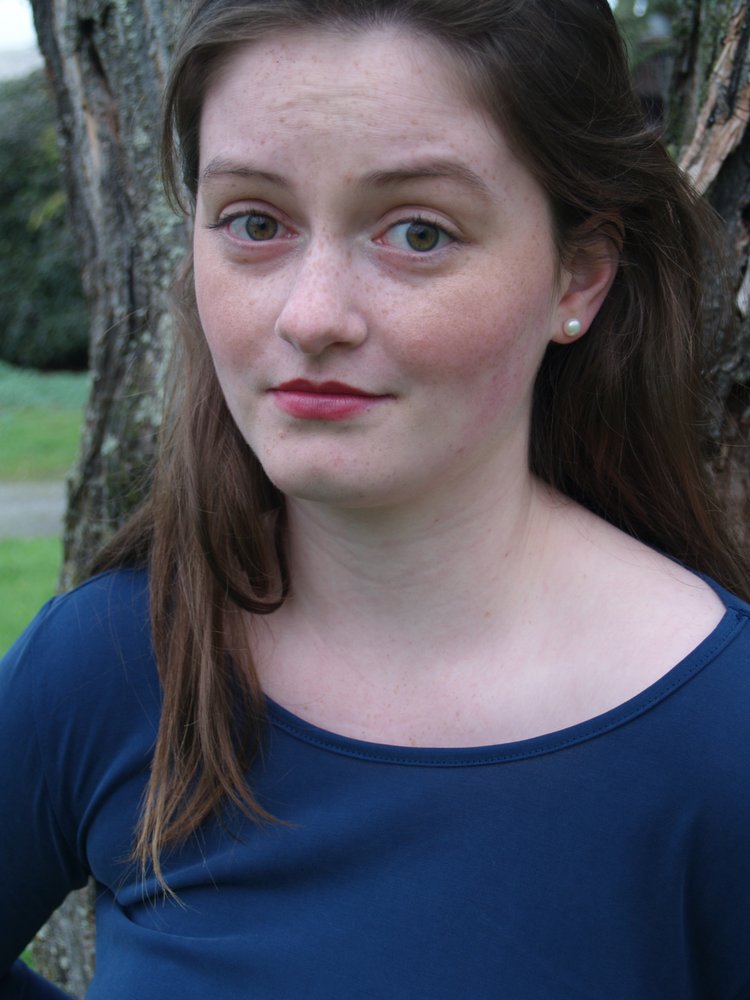 Annarose H.'s profile image