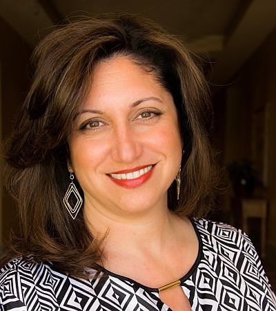 Nicole H.'s profile image