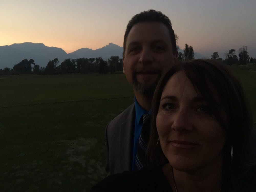 Kelly L.'s profile image