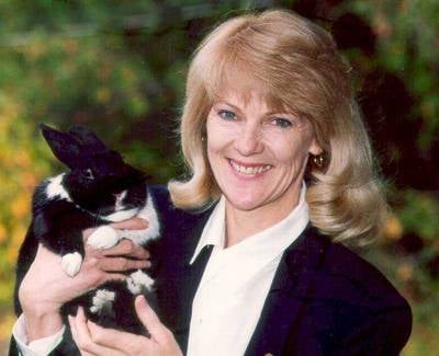 Auntie Heather H.'s profile image