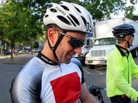 Steve B.'s profile image